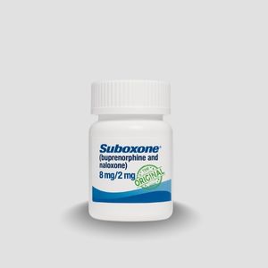 Suboxone 8mg 1 Suboxone 8mg