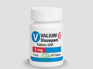 Valium 10mg