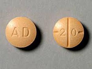 Buy Adderall Online Without Prescription - Pain Pill Shop