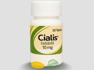 Cialis 10mg