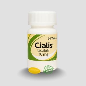 Cialis 10mg 1 Cialis 10mg