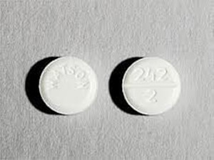Buy Lorazepam Online Without Prescription - Pain Pill Shop