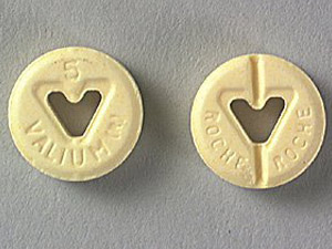 Buy Valium Online Without Prescription - Pain Pill Shop