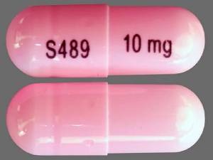 Buy Vyvanse Online Without Prescription - Pain Pill Shop