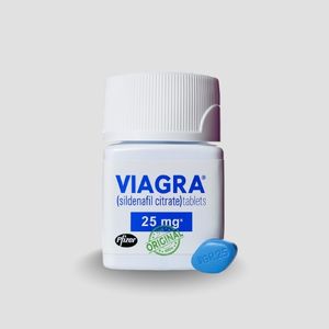 Viagra 25mg 1 Viagra 25mg