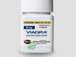 Viagra 50mg