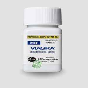 Viagra 50mg 1 Viagra 50mg