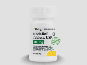 Modafinil 200mg