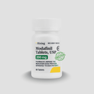 Modafinil 200mg 1 Modafinil 200mg