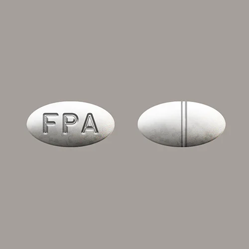 Farmapram 0.25mg 1 Farmapram 0.25mg