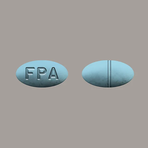 Farmapram 0.5mg 1 Farmapram 0.5mg