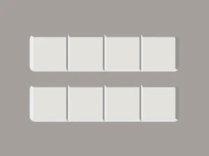 Farmapram 2mg