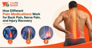 Pain Management