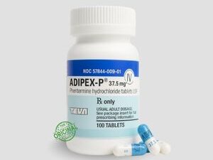 Buy Adipex Online