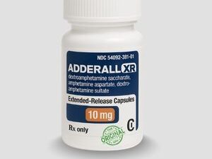 Buy Adderall Online