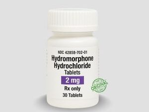 Buy Hydromorphone Online