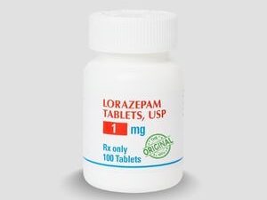 Buy Lorazepam Online