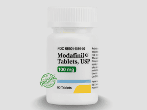 Buy Modafinil Online
