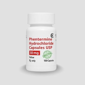 PHENTERMINE30MG-1-2 Phentermine 15mg