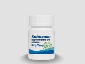 Buy Suboxone Online