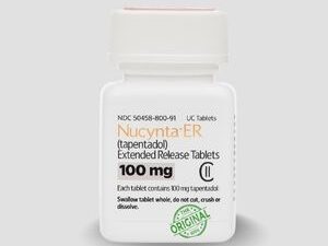 Buy Tapentadol Online