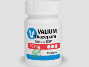 Buy Valium Online
