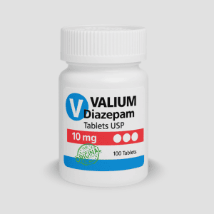 Valium-10mg-2 Valium 10mg