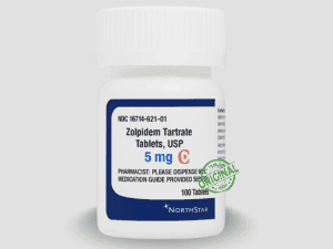 Buy Zolpidem Online