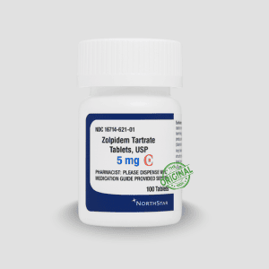 Zolpidem-5mg-1-2 Zolpidem 10mg