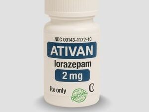 Buy Ativan online