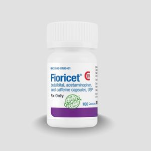 floricet-40mg-1-1 Fioricet 40mg