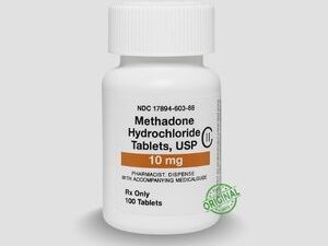 Buy Methadone Online