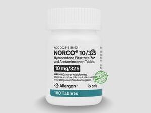 Buy Norco Online