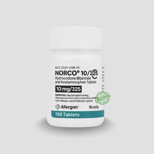 norco10_325mg-1-1 Norco 10/325mg