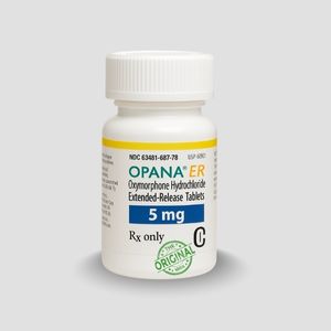 opana5mger-1-1 Opana ER 10mg