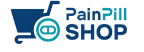 Pain Pill Shop