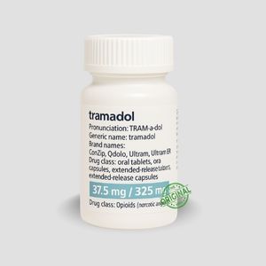 tramadol375mg_325mg-1-2 Tramadol 100mg