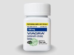 Buy Viagra Online