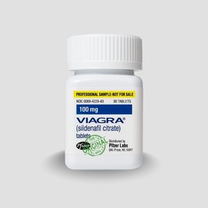 viagra100mg-1-2 Cialis 10mg